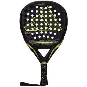 Ρακέτα Padel adidas adipower Multiweight 3.3 ADRK1AA2U0014F