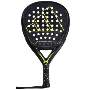 Ρακέτα Padel adidas adipower Multiweight RK1AC0U21