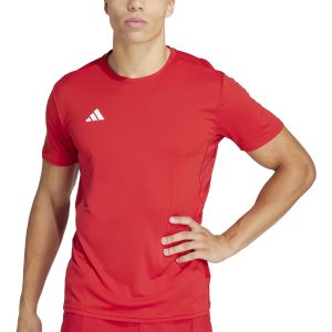 adidas Adizero Essentials Men's Running T-Shirt