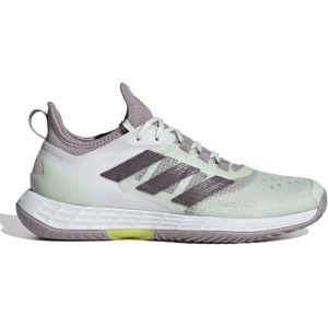 adidas-adizero-ubersonic-4-1-women-s-tennis-shoes-if0411