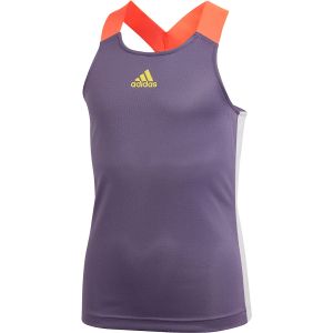 adidas-y-heat-rdy-girl-s-tennis-tank-fk7136