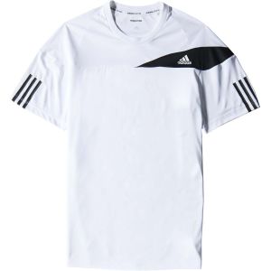 adidas Boy's T-shirt