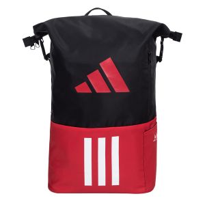 adidas-padel-backpack-multigame-bg1mc0u22