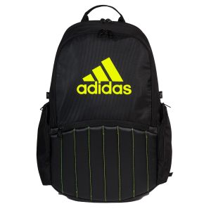 Σακίδιο Πλάτης Padel Adidas Protour BG1MB2U28