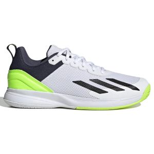 adidas-courtflash-speed-men-s-tennis-shoes-ig9539