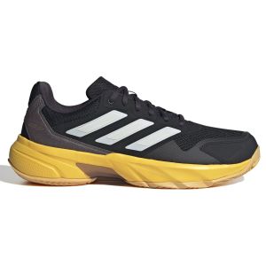 adidas-courtjam-control-3-clay-men-s-tennis-shoes-if0460