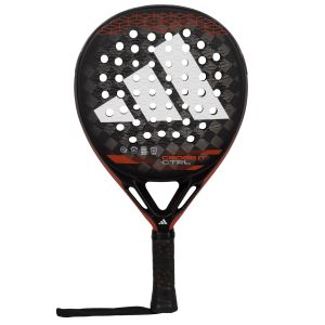 Ρακέτα Padel adidas Cross It Control ADRK1CA5U0063F