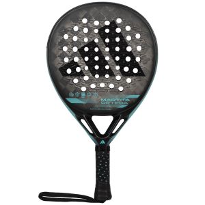 Ρακέτα Padel adidas Cross It Light ADRK1CA6U0051F