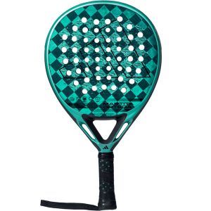 adidas-cross-it-pro-etd-padel-racket-adrk1ca8u0065f