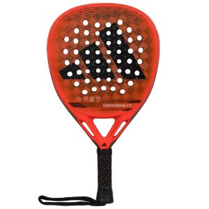 Ρακέτα Padel adidas Cross It ADRK1AA4U0063F