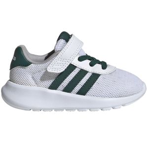 adidas Lite Racer 3 Kids Shoes