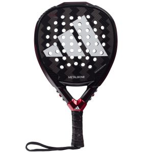 adidas-metalbone-3-3-padel-racket-adrk1aa0u0016f