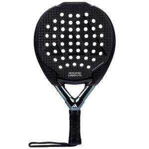 adidas-metalbone-carbon-ctrl-3-3-padel-racket-adrk1ca4u0034f