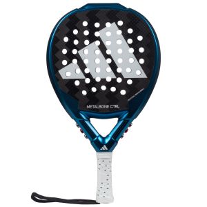 Ρακέτα Padel adidas Metalbone Ctrl 3.3 ADRK1CA0U0012F