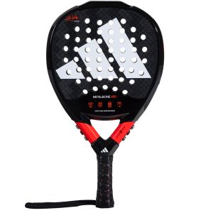 Ρακέτα Padel adidas Metalbone HRD 3.2 RK1AB0U22