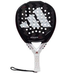 Ρακέτα Padel adidas Metalbone HRD+ ADRK1AA1U0016F