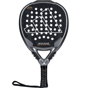 adidas-metalbone-pro-etd-padel-racket-adrk1aa5u0034f