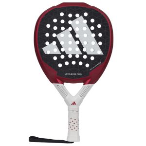 adidas-metalbone-team-3-3-padel-racket-adrk2aa0u0016f