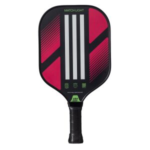 adidas-pb-drive-3-2-pickleball-racket-pb5ga0u57