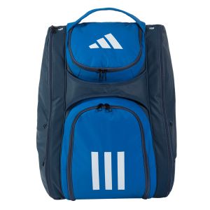 adidas-racket-multigame-3-2-padel-bag-bg1pd1u12