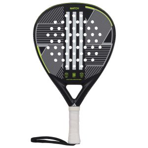 adidas-match-3-3-padel-racquet-adrk5ga1u0010f