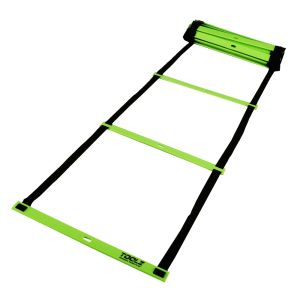 skala-proponisis-agility-ladder-2-m-total2m