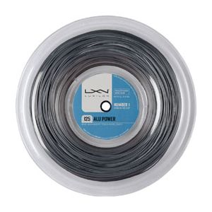 Luxilon Alu Power String 1.25mm