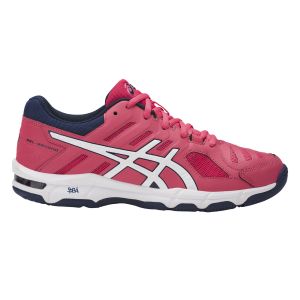 Γυναικεία Παπούτσια Βόλλευ Asics Gel-Beyond 5 B651N-1901