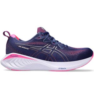 Asics Gel-Cumulus 25 Women's Running Shoes