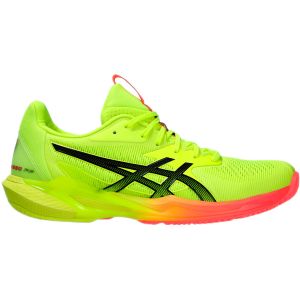 Asics Solution Speed FF 3.0 Paris Women's Tennis Shoes 1042A275-750