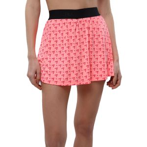 altra-volta-women-s-tennis-skirt-avss231433-coral