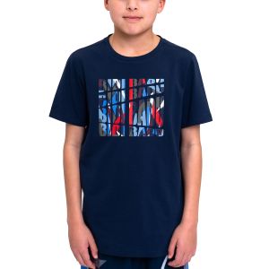 Bidi Badu New York 2024 Chill Junior Tee