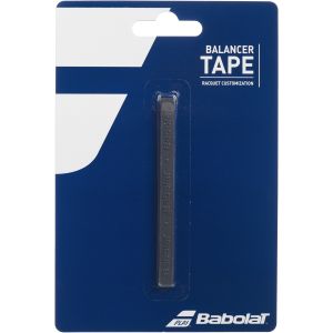 Βαράκια ρακέτας Babolat Balancer Tape