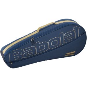 Τσάντα Τένις Babolat Club Essential X3 Tennis Bag 751213-102