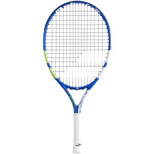 Παιδική Ρακέτα Babolat Drive 23 140438-306