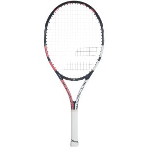 babolat-drive-25-junior-tennis-racquet-140443-348