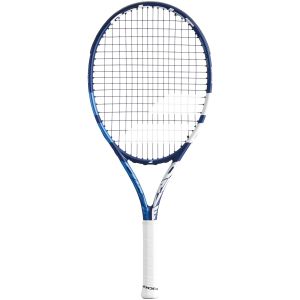 paidiki-raketa-babolat-drive-25-junior-140430-148