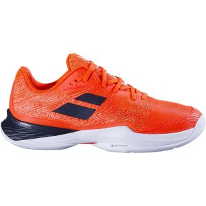 babolat-jet-mach-3-clay-men-tennis-shoes-30s24631-5059