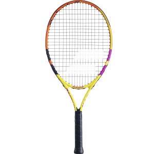 paidiki-raketa-tenis-babolat-nadal-25-140457-100