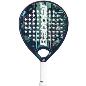 babolat-reveal-padel-racket-150116-100