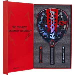 babolat-technical-viper-juan-lebron-racket-padel-black-150137-100