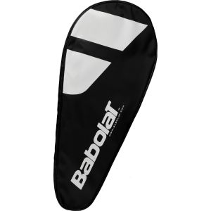 Θήκη Τένις Babolat 900187