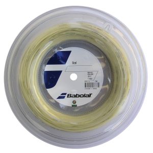 Babolat Xcel Tennis String (200m) 243110