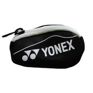 Yonex 24 Mini Racket Bag ACMINIB4-Black