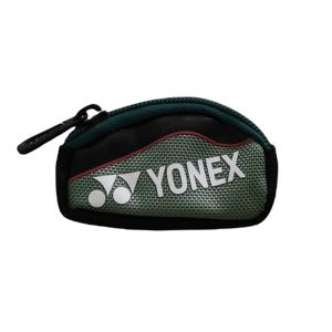 Yonex 24 Mini Racket Bag ACMINIB4-Green