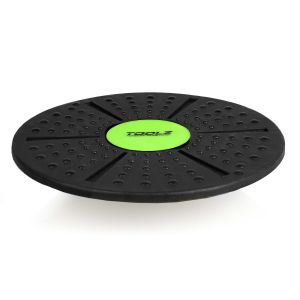 Balance Board