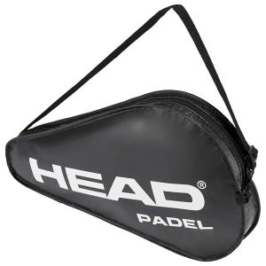 Θήκη Padel Head Basic 285042