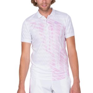 bidi-badu-yero-tech-men-s-tennis-polo-m26106222-liwh