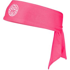 Αθλητική Bandana Bidi Badu Aerodynamic Move A1140001-PK