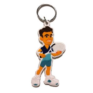 babolat-dominic-thiem-key-ring-850726-100